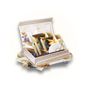 Companionship Pack